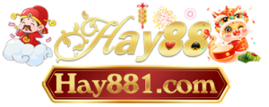 Hay88